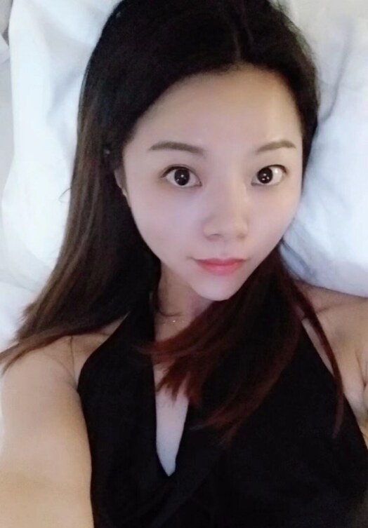 高桥大市场黑丝佳佳验证贴