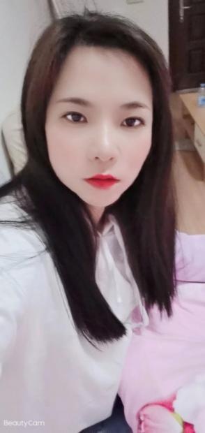 汉阳LF性价比不错