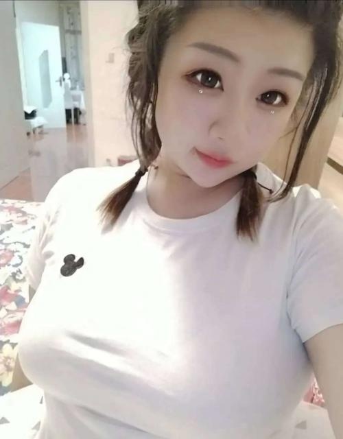武汉兼职 小美女