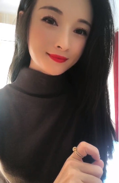 长沙喜盈门倩倩