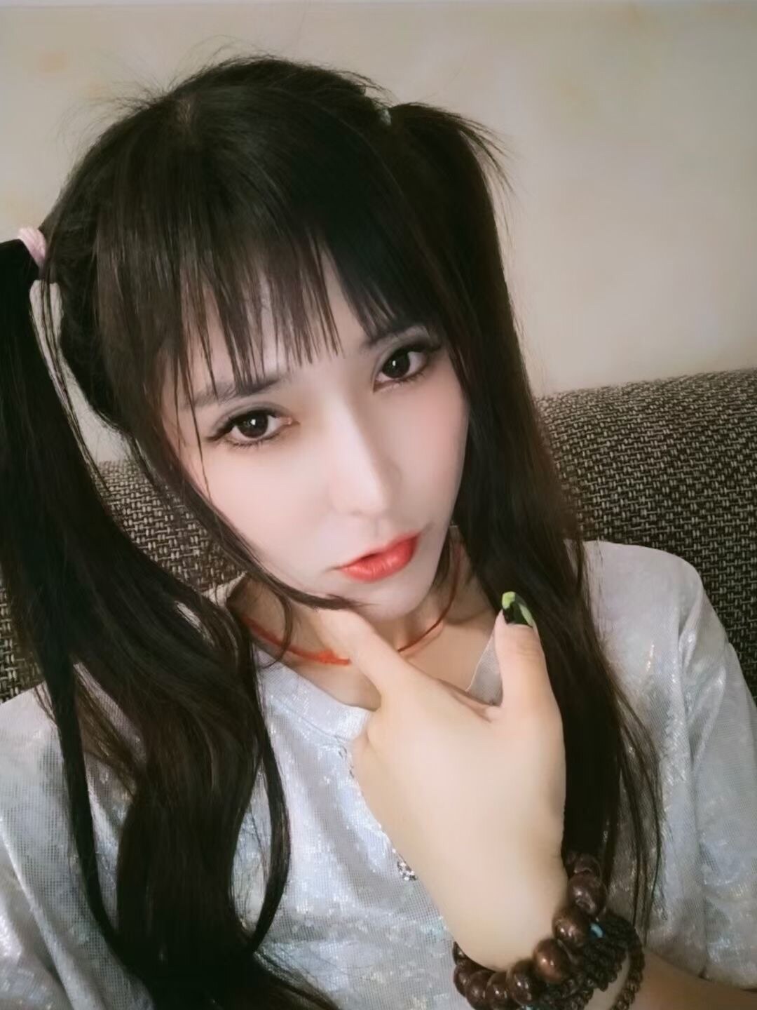 长沙兼职月魔验证