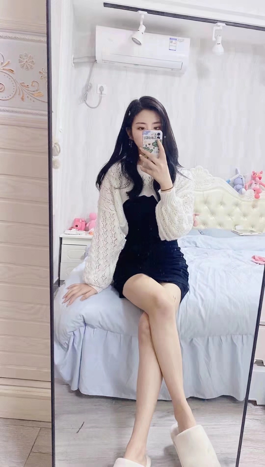 雨花骚B