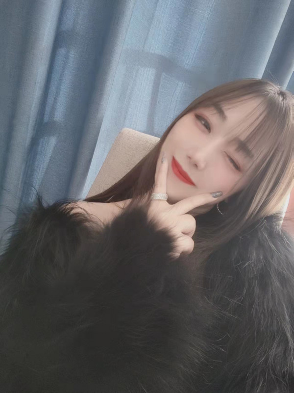 芙蓉区玲珑妹子