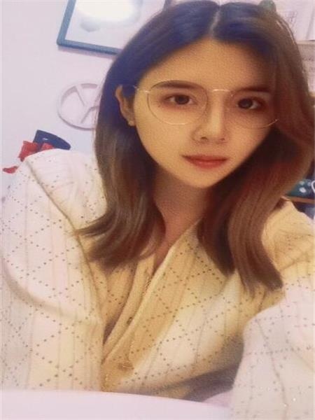 南京香香