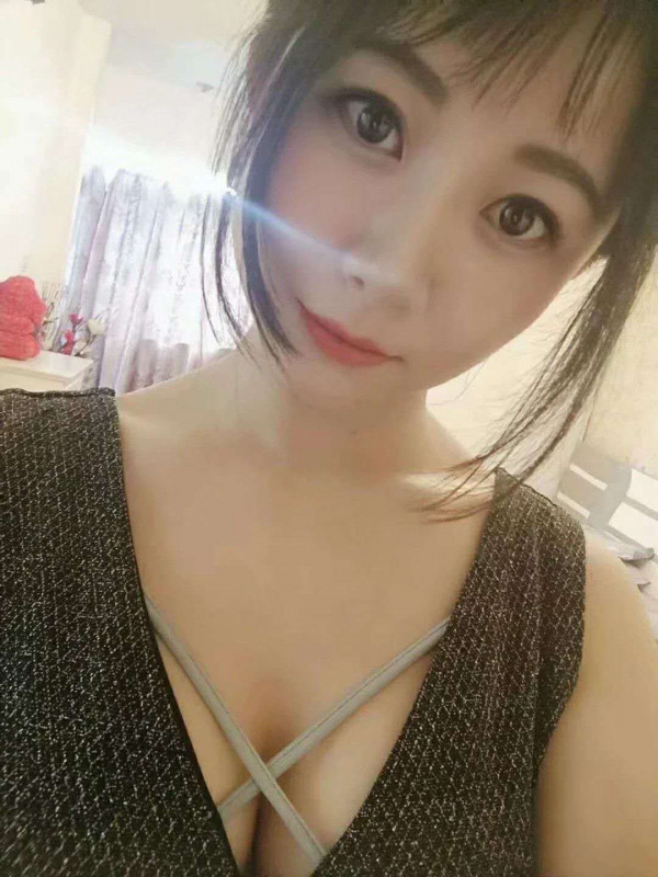情趣小女人欣欣