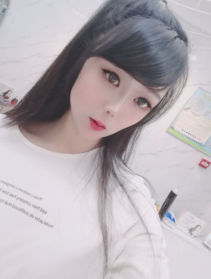 河西安然