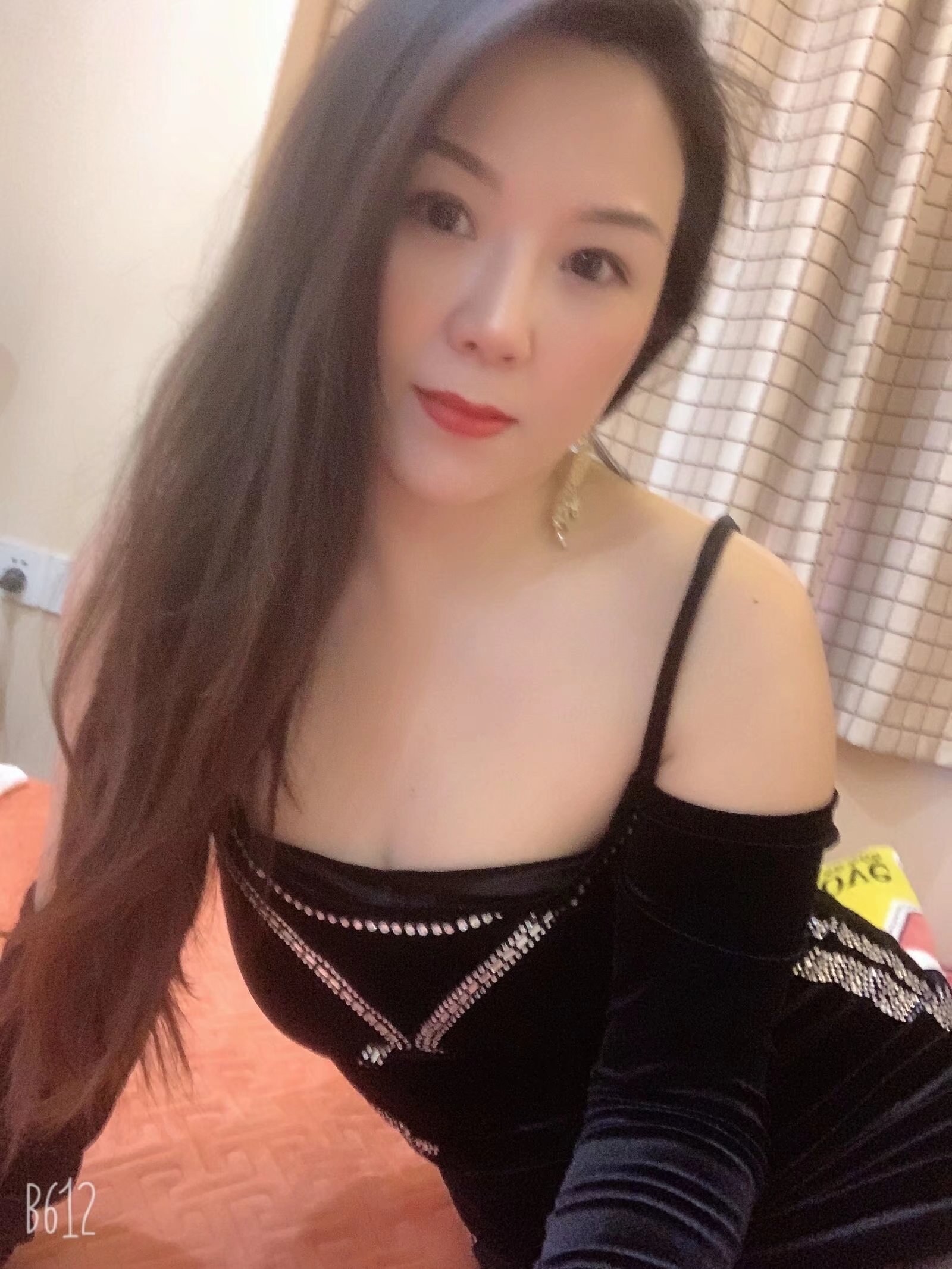 武汉汉阳尤物，值得你来