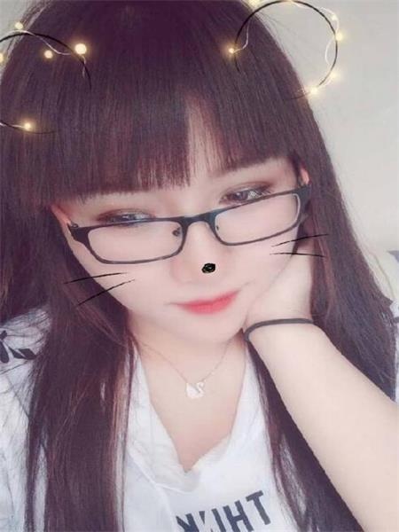 丁家庄大奶小女人
