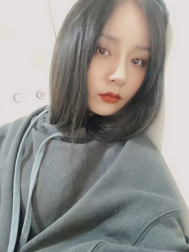 武汉王家湾-兼职小妹静雅
