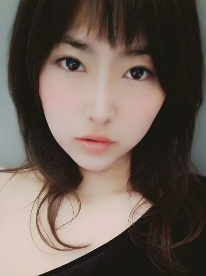 长沙三通可轻度SM
