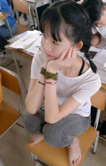 衡阳兼职小萝莉爽记