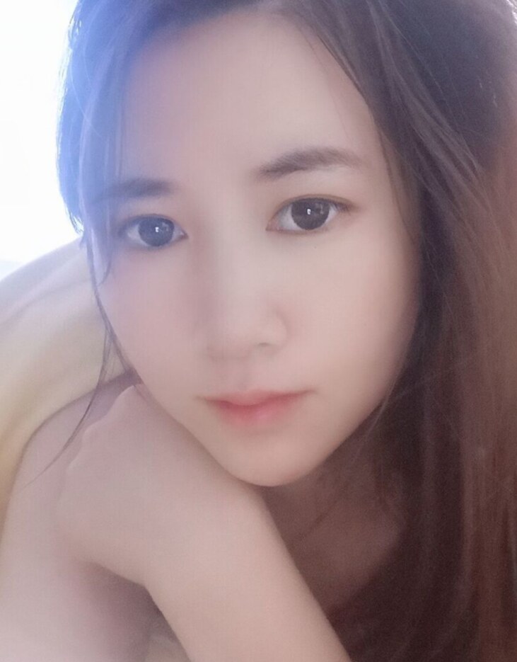 武昌火辣的小灵