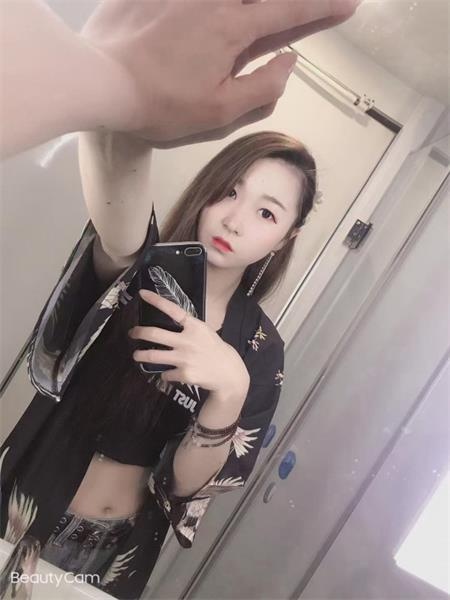 大长腿南站温存