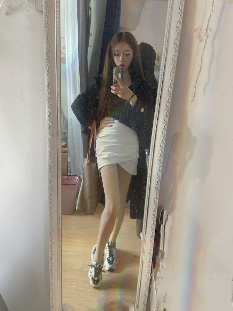 汉阳骚妹子