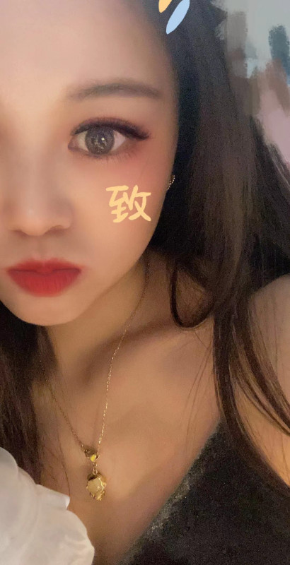 汉口暧昧小美女