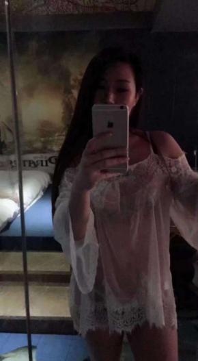 武汉少妇服务流