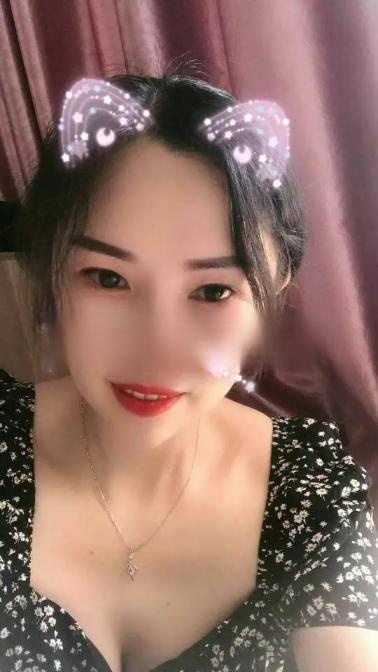 武昌 性感大波妩媚茉莉