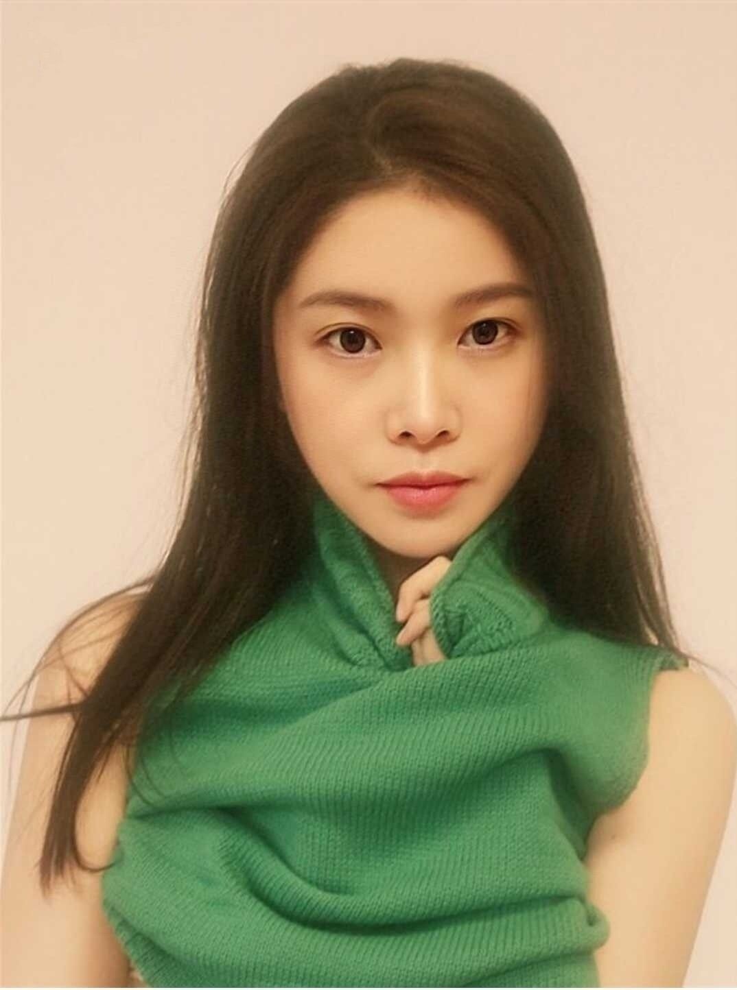 王家湾轻熟女小嫂子