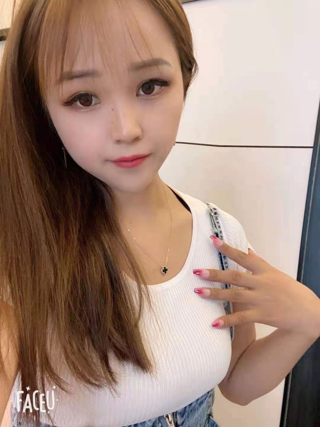 株洲甜美兼职已验证
