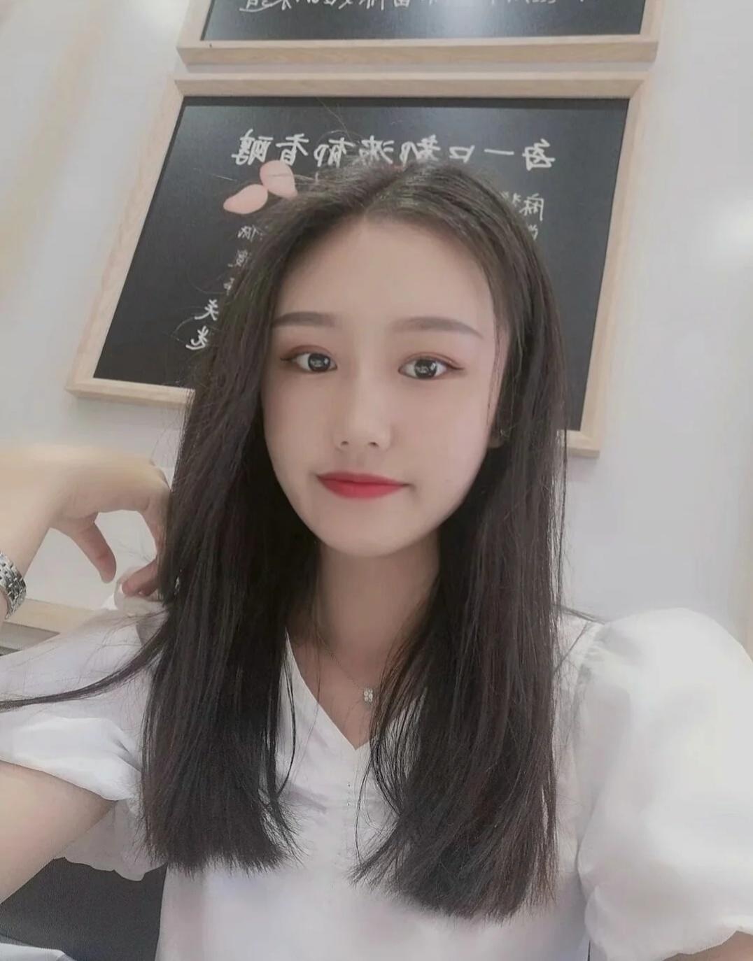 武汉兼职学生妹艾莎