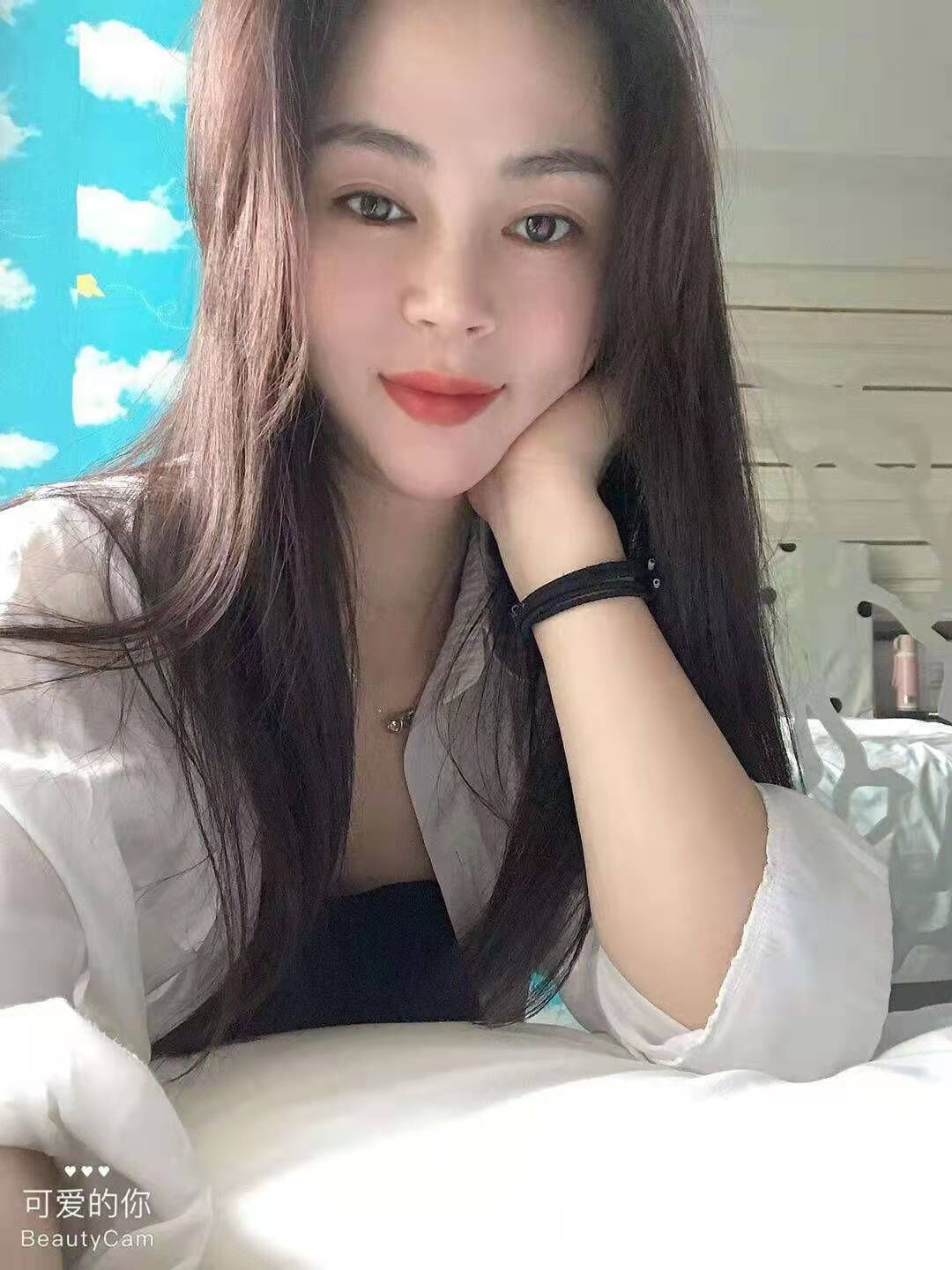 雨花区少妇，可舌吻