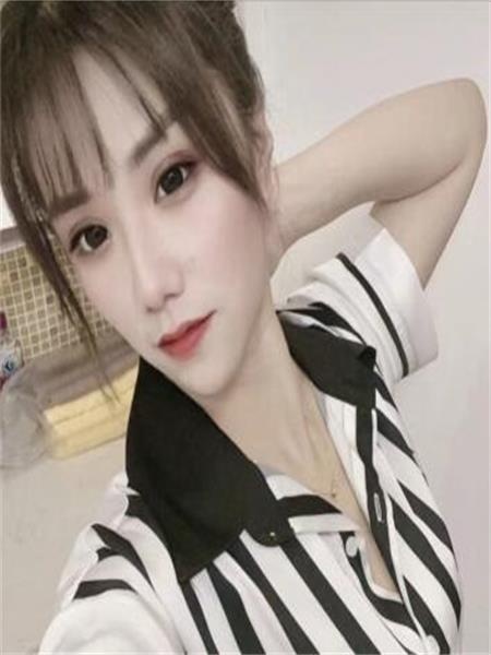 东北小美女静静