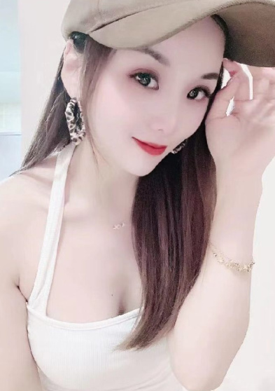 长沙树木岭子幸