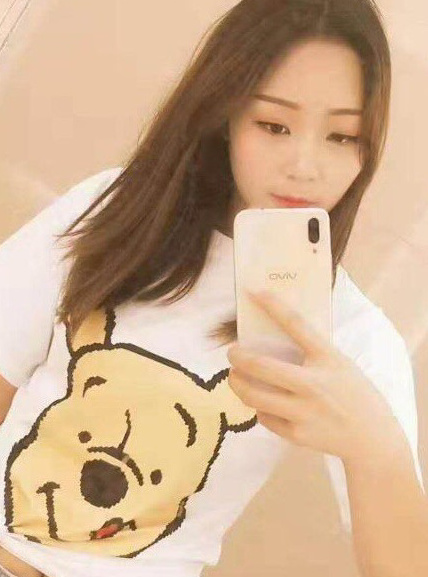 武汉武昌长腿重庆妹儿娇娇