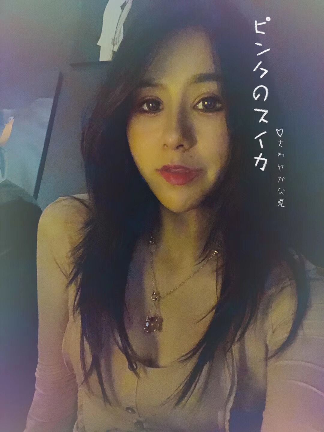 武汉本地妹子。水多。听话