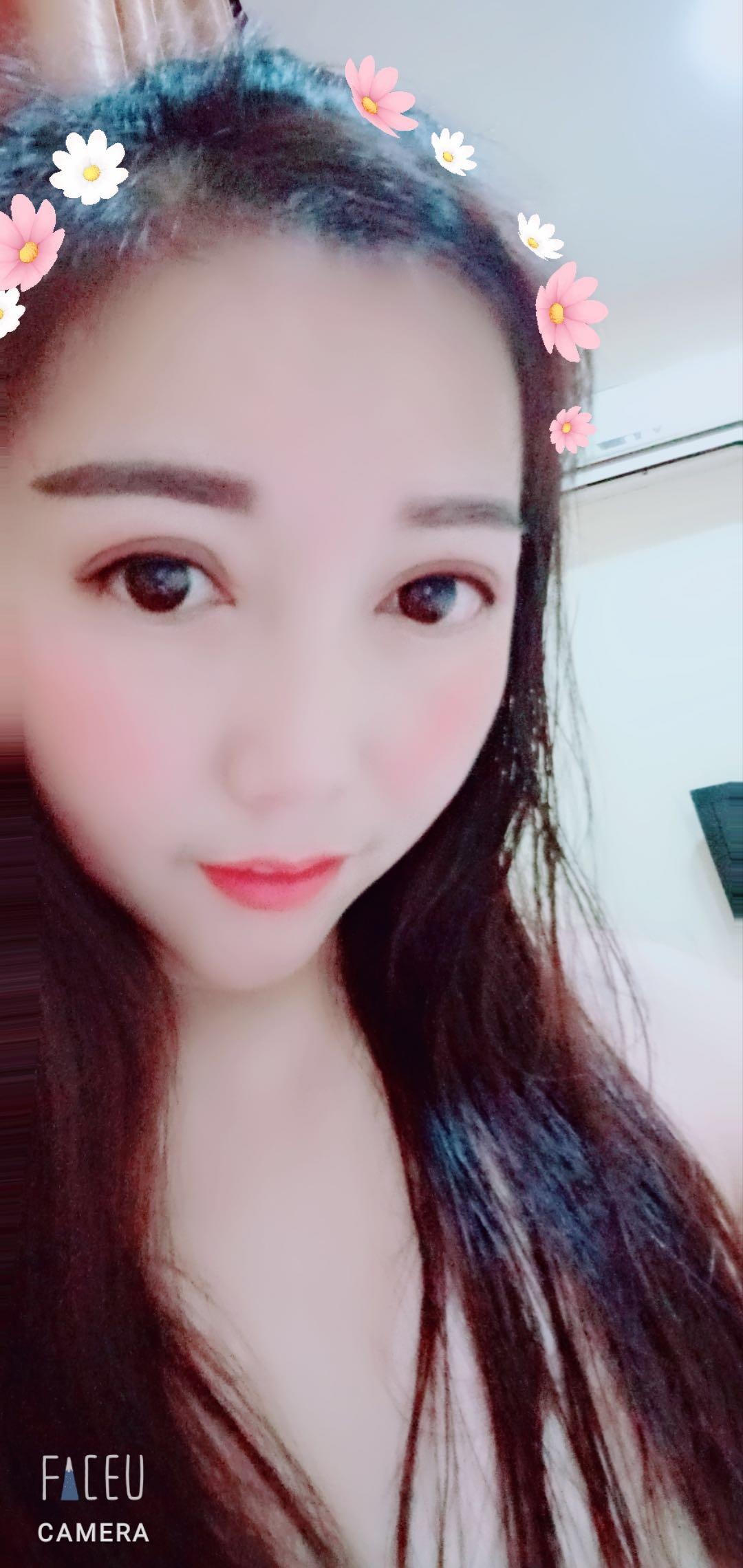 武汉武昌95年萝莉小雪水多穴紧