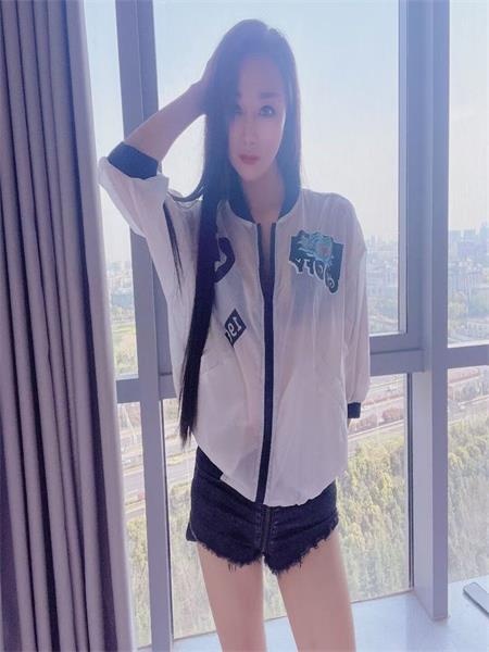 体验棒棒的南站小柒