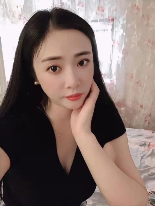 长沙万家丽兼职白玫瑰