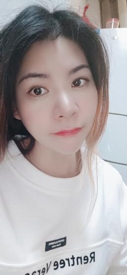 汉阳漂亮少妇夕夕