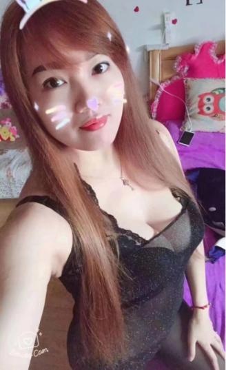 汉阳服务系燕子