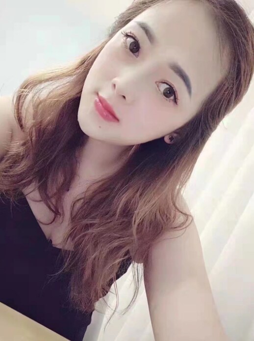 乐尚城附近小骚货可馨