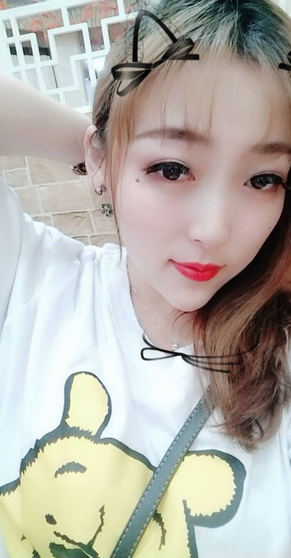 南阳大凶器南望真是太迷人了也