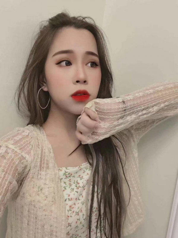 杨家湾嫩妹糖果