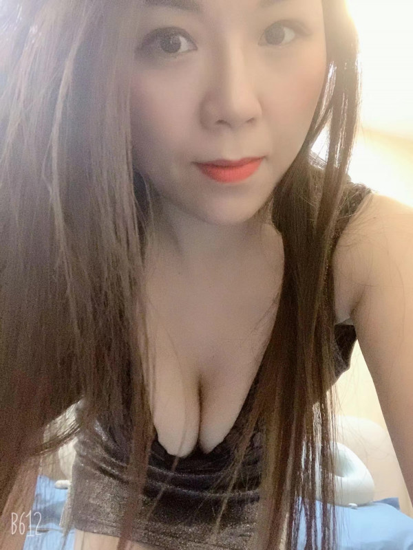 汉阳轻熟贝贝