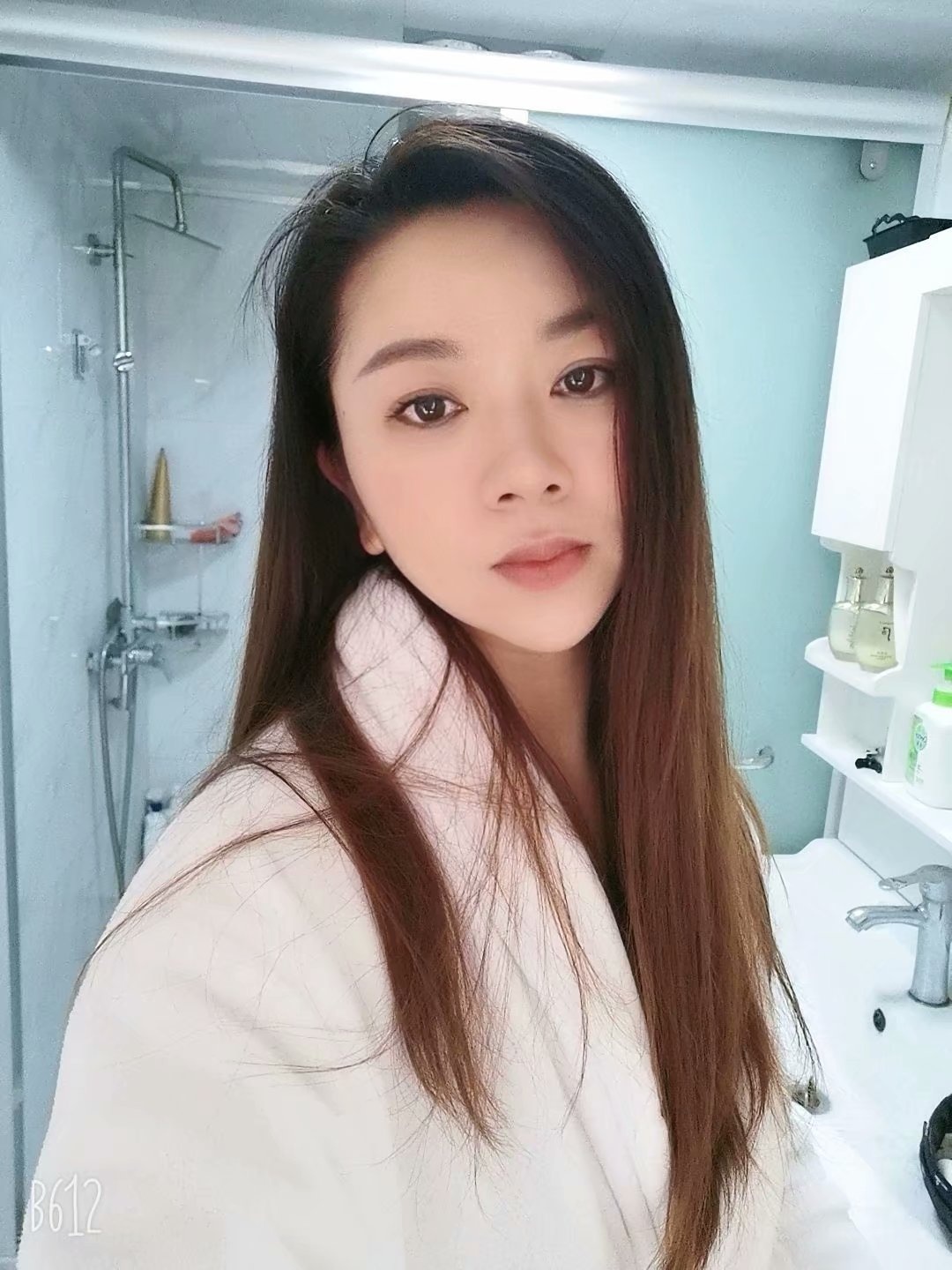 武汉洪山笑笑人美服务好
