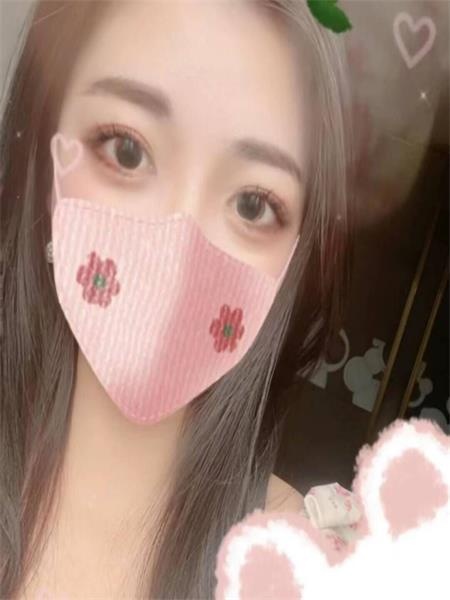普陀主动妹各项服务都到位