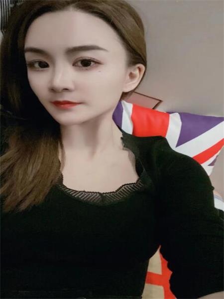 可以舌吻的蜜蜜