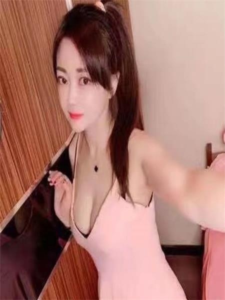 普陀小雪很卖力