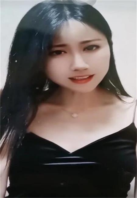 熟女让你有不一样的体验