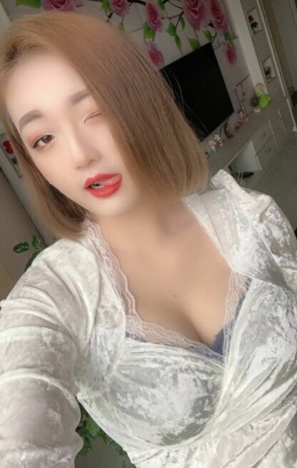 汉口婷婷