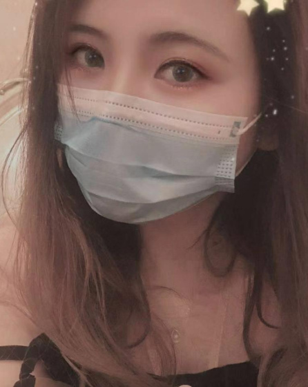 汉口循礼门良家气质妹子