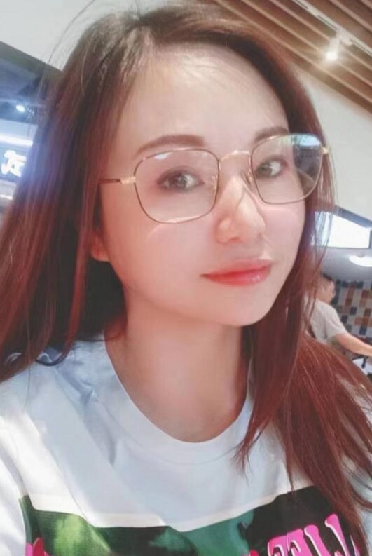 口活很棒的中南会会