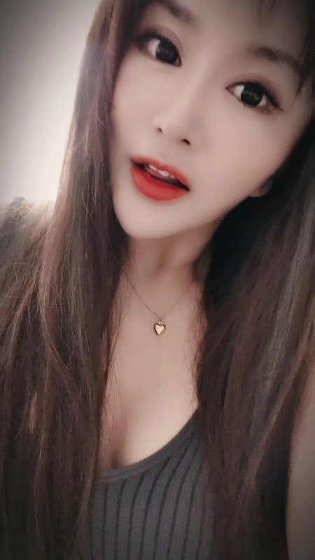 月湖桥爱笑的恩熙