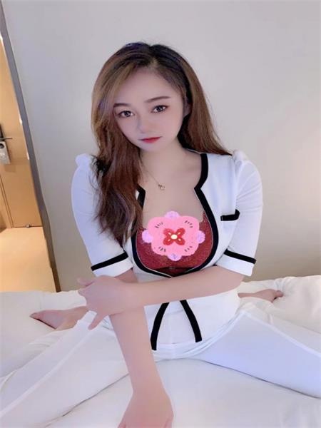 静安小不点