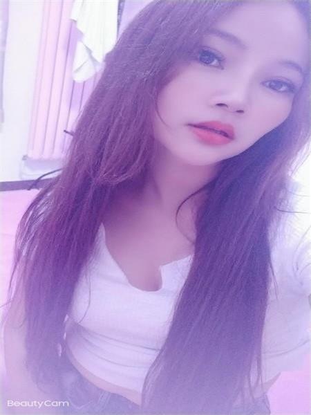 验证南方姑娘骚得很