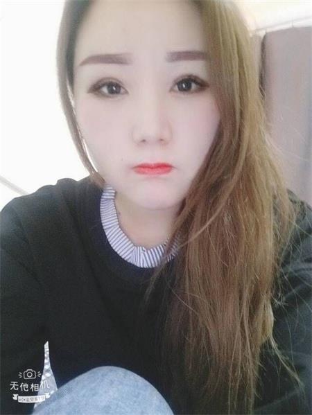 珠江路小雪